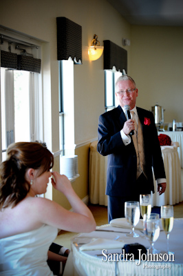 Best Royal Crest Room Wedding photographer - Sandra Johnson (SJFoto.com)